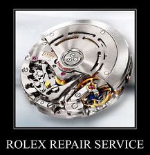 rolex repair dallas tx|authorized rolex repair dallas.